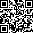 QRコード https://mirunuku.net/?cid=62hhh00010