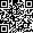 QRコード https://mirunuku.net/?cid=62hhh00011