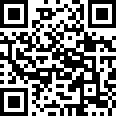 QRコード https://mirunuku.net/?cid=62hhh00013