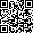 QRコード https://mirunuku.net/?cid=62hhh00014