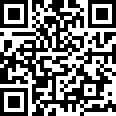 QRコード https://mirunuku.net/?cid=62hhh00015