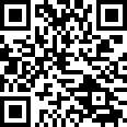 QRコード https://mirunuku.net/?cid=62hhh00017