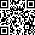 QRコード https://mirunuku.net/?cid=62hhh00019
