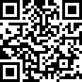 QRコード https://mirunuku.net/?cid=62hhh00022