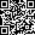 QRコード https://mirunuku.net/?cid=62hhh00023