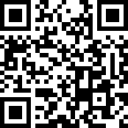QRコード https://mirunuku.net/?cid=62hhh00026