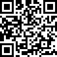 QRコード https://mirunuku.net/?cid=62hhh00027