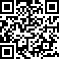 QRコード https://mirunuku.net/?cid=62hhh00029