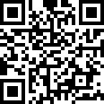 QRコード https://mirunuku.net/?cid=62hhh00030