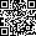 QRコード https://mirunuku.net/?cid=62hhh00031