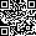QRコード https://mirunuku.net/?cid=62hhh00034