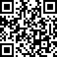 QRコード https://mirunuku.net/?cid=62hhh00035