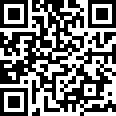 QRコード https://mirunuku.net/?cid=62hhh00039