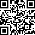 QRコード https://mirunuku.net/?cid=62hhh00040