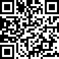 QRコード https://mirunuku.net/?cid=62hhh00041