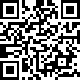 QRコード https://mirunuku.net/?cid=62hhh00043