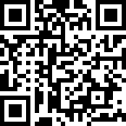 QRコード https://mirunuku.net/?cid=62hhh00044