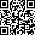 QRコード https://mirunuku.net/?cid=62hhh00045