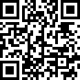 QRコード https://mirunuku.net/?cid=62hhh00046