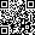 QRコード https://mirunuku.net/?cid=62hhh00047