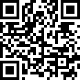 QRコード https://mirunuku.net/?cid=62hhh00048