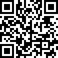 QRコード https://mirunuku.net/?cid=62hhh00049