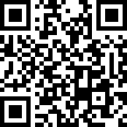 QRコード https://mirunuku.net/?cid=62hhh00050
