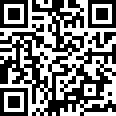 QRコード https://mirunuku.net/?cid=62hhh00052