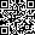 QRコード https://mirunuku.net/?cid=62hhh00054