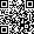 QRコード https://mirunuku.net/?cid=62hhh00056
