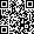 QRコード https://mirunuku.net/?cid=62hhh00057