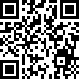 QRコード https://mirunuku.net/?cid=62hhh00058