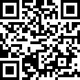 QRコード https://mirunuku.net/?cid=62hhh00060