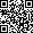 QRコード https://mirunuku.net/?cid=62hhh00061