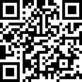 QRコード https://mirunuku.net/?cid=62hhh00070
