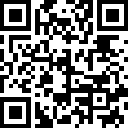 QRコード https://mirunuku.net/?cid=62hhh00072