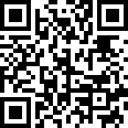 QRコード https://mirunuku.net/?cid=62hhh00074