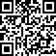 QRコード https://mirunuku.net/?cid=62hhh00077