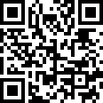 QRコード https://mirunuku.net/?cid=62hhh00078