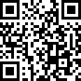 QRコード https://mirunuku.net/?cid=62hhh00079