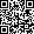 QRコード https://mirunuku.net/?cid=62hhh00080