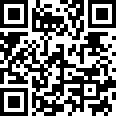QRコード https://mirunuku.net/?cid=62hhh00082