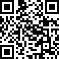 QRコード https://mirunuku.net/?cid=62hhh00083