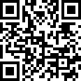 QRコード https://mirunuku.net/?cid=62hhh00084