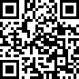 QRコード https://mirunuku.net/?cid=62hhh00085