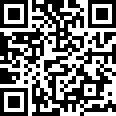 QRコード https://mirunuku.net/?cid=62hhh00087