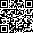 QRコード https://mirunuku.net/?cid=62hhh00088