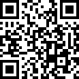 QRコード https://mirunuku.net/?cid=62hhh00089
