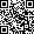 QRコード https://mirunuku.net/?cid=62hhh00090