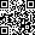 QRコード https://mirunuku.net/?cid=62hhh00092
